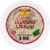 Williams Halapeno Cheddar Gourmet Cheese Spread Perspective: front