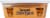 Williams® Garlic & Herb Cheese Spread Perspective: front