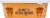 Williams Sharp Cheddar Gourmet Cheese Spread Perspective: front