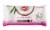 Haddar Gluten Free Sweetened Coconut Flakes Perspective: front