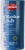 Haddar® Kosher Salt Perspective: front