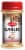 Haddar® Garlic Powder Perspective: front