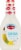 Haddar Caesar Dressing Perspective: front