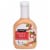 Tonnelli Thousand Island Salad Dressing Perspective: front