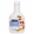 Tonnelli Ranch Salad Dressing Perspective: front