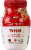 Haddar® Tahini Sesame Paste Perspective: front