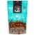 Second Nature™ Gluten Free Dark Chocolate Medley Trail Mix Perspective: front