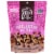 Second Nature® Gluten Free Wholesome Medley Mix Perspective: front