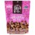 Second Nature® Gluten Free Wholesome Medley Mix Perspective: front