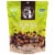 Second Nature® Gluten Free California Medley Mix Perspective: front