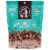 Second Nature™ Gluten Free Dark Chocolate Medley Mix Perspective: front