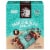 Second Nature® Gluten Free Dark Chocolate Medley Mix Packs Perspective: front