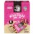 Second Nature® Gluten Free Wholesome Medley Mix Packs Perspective: front