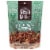 Second Nature™ Keto Crunch Smart Mix™ Trail Mix Perspective: front