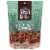 Second Nature™ Keto Crunch Smart Mix™ Trail Mix Perspective: front