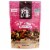 Second Nature™ Antioxidant + Smart Mix™ Trail Mix Perspective: front