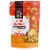 Second Nature™ Global Fusions Citrus Habenero Perspective: front