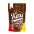 Kar's® Favorites Mix With M&M's® Perspective: front