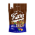 Kar's® M&M's Caramel n' Chocolate Trail Mix Perspective: front
