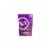 Kar's® Sweet 'N Salty Mix® Trail Mix Perspective: front