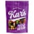Kar's® Sweet N Salty Trail Mix Perspective: front