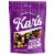 Kar's® Sweet 'N Salty Trail Mix Perspective: front