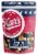 Kar's Americana Sweet 'N Salty Trail Mix Perspective: front