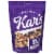 Kar's® Nut N' Berry Mix Perspective: front