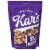 Kar's® Nut N' Berry Mix Perspective: front