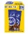 Kar's® PB 'N Dark Chocolate Snack Packs Perspective: front
