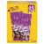 Kar's® Sweet 'N Salty Nut Mix Snack Perspective: front