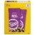 Kar's® Sweet 'n Salty Mix Perspective: front