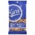 Kar's® Peanut Butter 'n Dark Chocolate Trail Mix Perspective: front