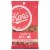 Kar's® Sweet 'N Spicy Snack Mix Perspective: front