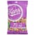 Kar's® Sweet 'n Salty Trail Mix Perspective: front