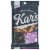 Kar's® Sweet 'N Salty Select Trail Mix Perspective: front