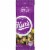 Kar's  Snack Mix SN08387 Perspective: front