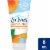 St. Ives® Oil-Free Salicylic Acid Acne Control Apricot Face Scrub Perspective: front