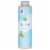 St. Ives® Sea Salt & Pacific Kelp Exfoliating Body Wash Perspective: front
