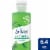 St. Ives® Acne Control Tea Tree Daily Cleanser Perspective: front