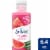 St. Ives® Watermelon Hydrating Daily Cleanser Perspective: front
