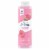 St. Ives® Rose Water & Aloe Vera Refreshing Body Wash Perspective: front