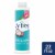 St. Ives Coconut Water & Orchid Hydrating Body Wash Perspective: front