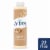 St. Ives® Oatmeal & Shea Butter Soothing Body Wash Perspective: front