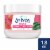 St. Ives Glowing Watermelon Oil-Free Face Moisturizer Perspective: front