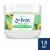 St. Ives® Hydrating Avocado Face Moisturizer Perspective: front