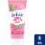 St. Ives Gentle Smoothing Rose Water & Aloe Vera Face Scrub Perspective: front