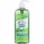 St Ives Solutions Acne Control Cleanser, Tea Tree, 8 oz Perspective: front