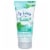 St. Ives® Solutions Deep Cleanse Mint & Tea Tree Cream Wash Perspective: front