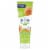 St. Ives Invigorating Apricot Scrub Perspective: front